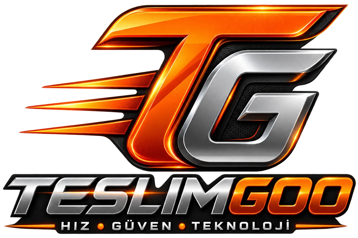 TeslimGOO